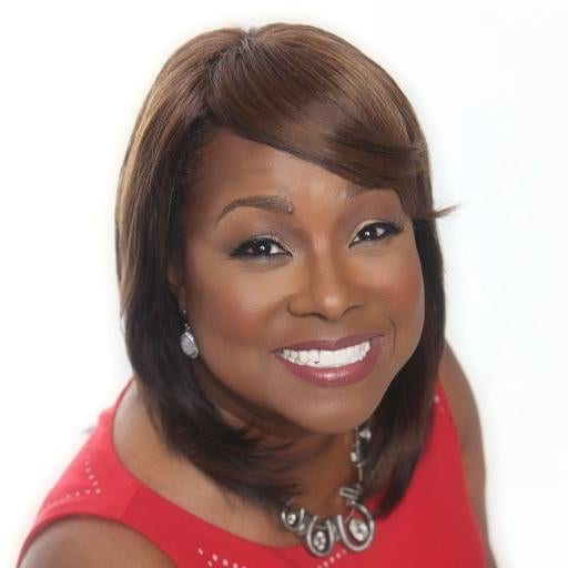 Join me for How to Move Sales Forward With 95% Success with Melinda Emerson the @smallbizlady on #SmallBizChat