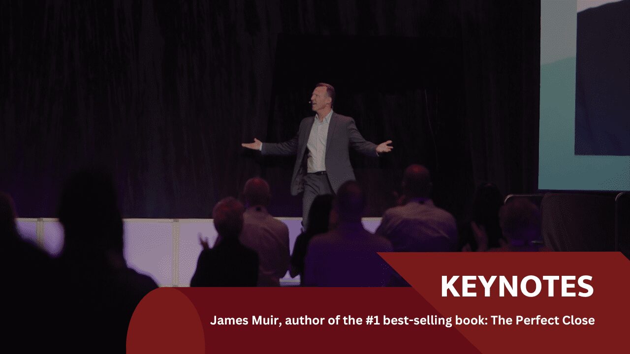 KEYNOTES